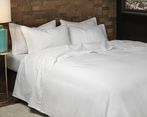 Traditional Designport Extra Deep Flanelette Sheets & Pillowcases