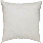 Feather Cushion Pads