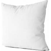 Polyester Cushion Pads